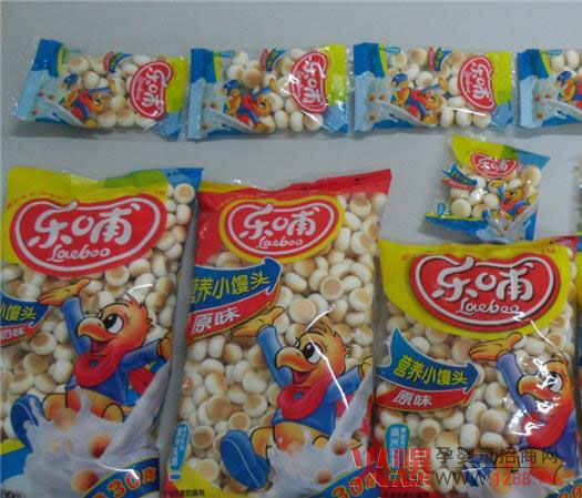 ��(l��)���I(y��ng)�B(y��ng)С�z�^ ���쌚���������oʳ