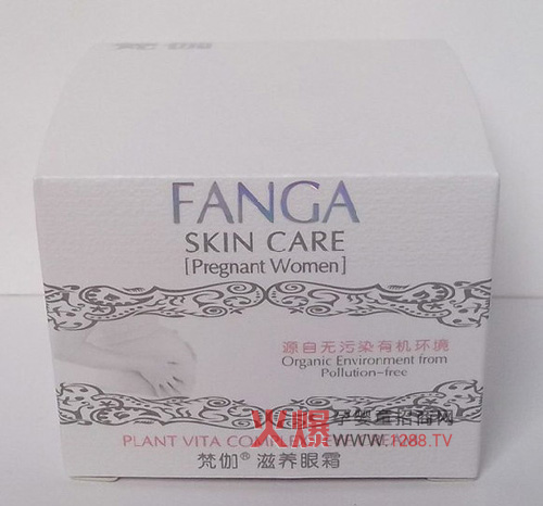 ��٤�ЋD������˪׌�Ћ���r�̟��l(f��)�����L(f��ng)��