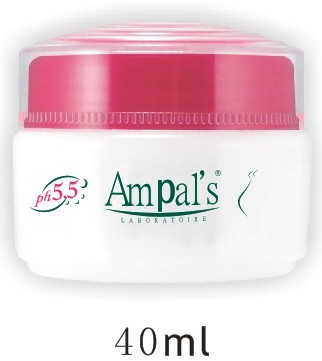 ��ؐ���Ћ��o(h��)�wƷ �W����ˎ��(bi��o)��(zh��n)�����a(ch��n)��ˇ