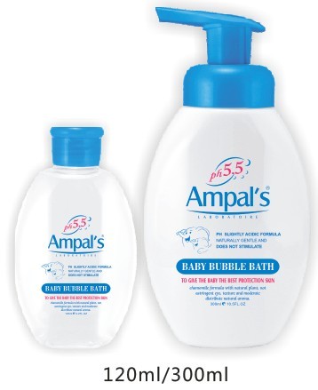 ��ؐ���Ћ��o(h��)�wƷ ��(y��u)�|(zh��)�a(ch��n)Ʒֵ����ه