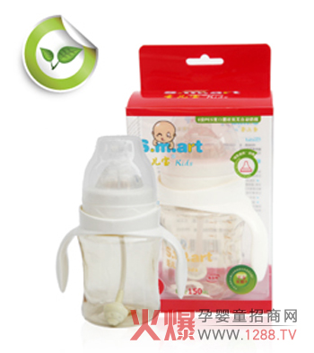 ʥ����PES�p���Ԅ�(d��ng)��ƿ��ô����