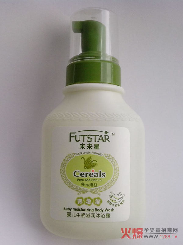 δ���ǋ냺ϴ�o(h��)��Ʒ���� �Wҫ������