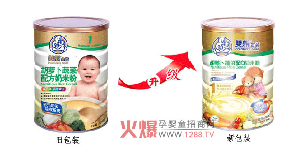 �p���׷۽��bϵ�� ������P(gu��n)�ṩ��(y��u)�|(zh��)�a(ch��n)Ʒ