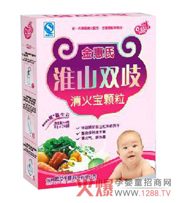 �W�����ϻ�ɽ�p��������w����ô����