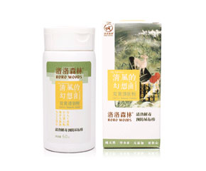 ���f����������ɭ֮���¡�ϵ����Ʒ¡��������