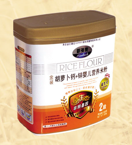 �¶���(l��)���}���}+�\�냺�I(y��ng)�B(y��ng)�׷�2��