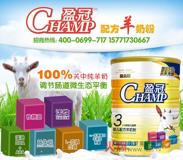 ӯ�ڋ��׃��̷� 6��ȫ���Ϸ����x