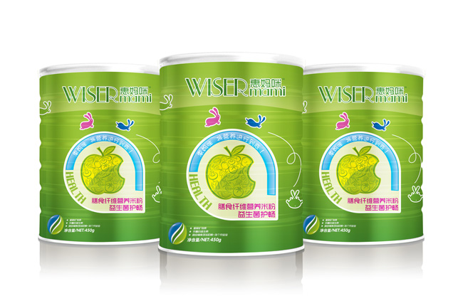 �݋����������o(h��)�c��ʳ�w�S�I�B(y��ng)�׷�450g0��