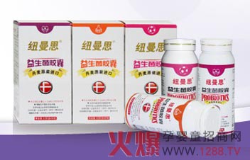 �~��˼���������Ҫ�~��o�����a��S����D��