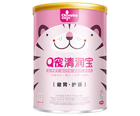 ֪ζ����θ�o(h��)�cQ���坙������