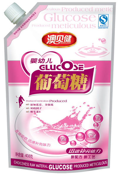 ��ؐ�����׃�������