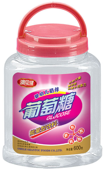 ��ؐ�����׃��̰�������