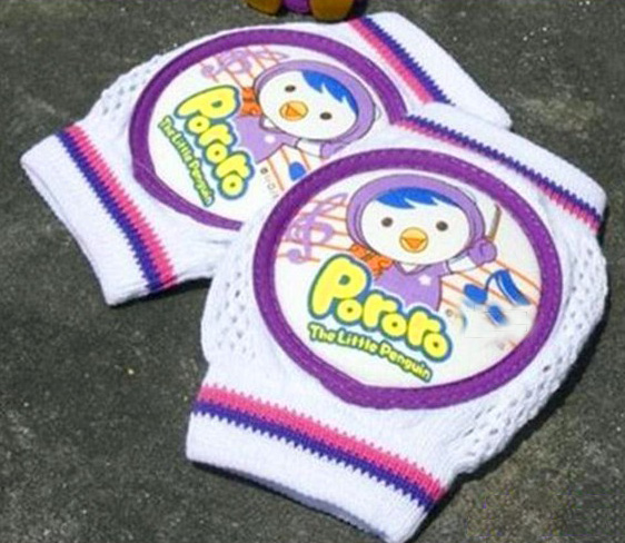 С���Z�����o(h��)ϥ