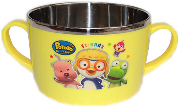 С���Zpororo���C��p������