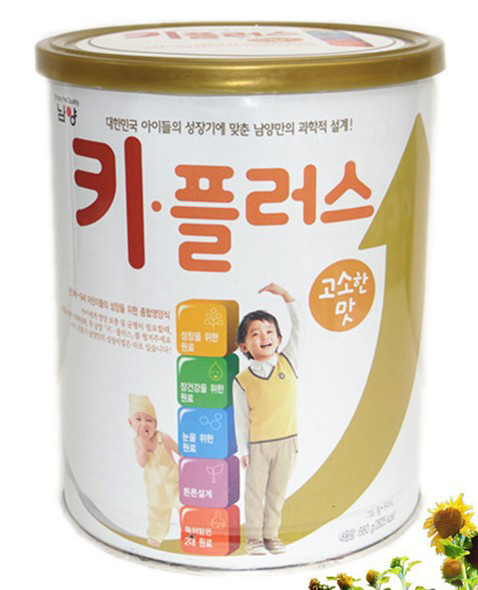 ��ؐ�����L(zh��ng)�����̷ۺÆ���