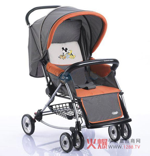 �ú���Ʒ�Ƅ�(chu��ng)�³ɾ�Ʒ�|(zh��)��Ԓ ����ȫ���ͯ�ИI(y��)�I(l��ng)��