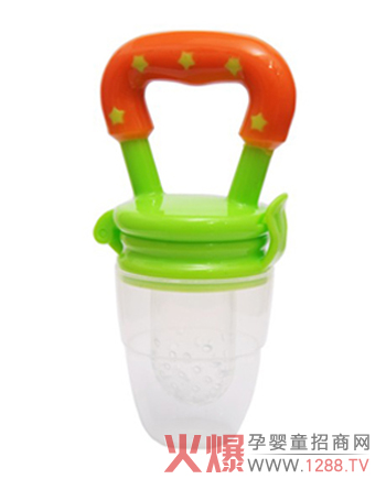 ����С�ܠI�B(y��ng)�ԳԘ� �h(hu��n)�����|(zh��)