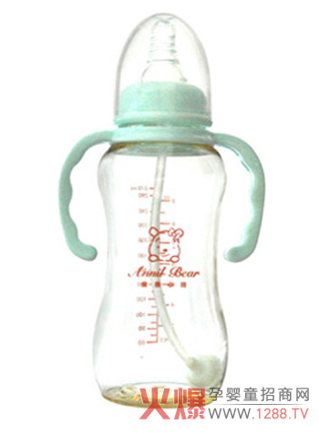 ����С�ܘ�(bi��o)��PES��ƿ ��ȫ�o����������