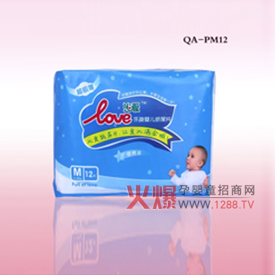 �ߐۼ���ѝƬ��׌���ߝMȫ����