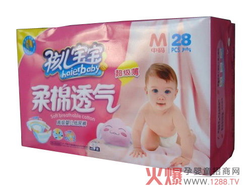 ������������������͸��냺����ѝ�Æ���