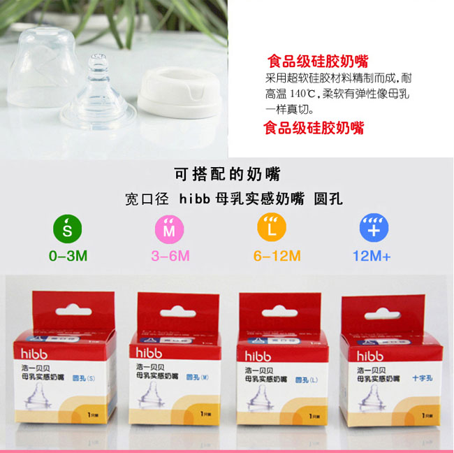 ���z����