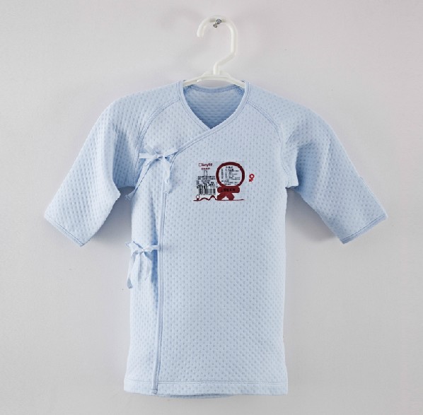 Ʒ���̺���Ͱ��(n��i)����ô��