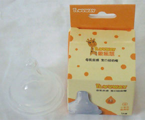 �ۘ��ی��ڏ�Һ�w���z������ô��