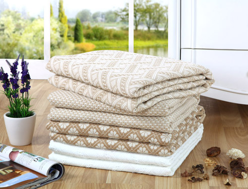 ���Ƀ��ЙC(j��)�����w̺