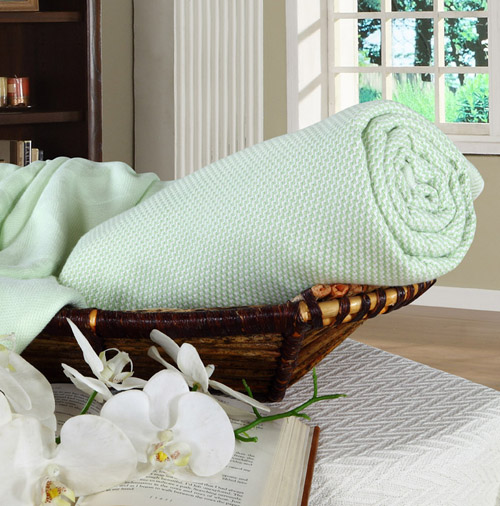 ���Ƀ����ӼӺ��w��