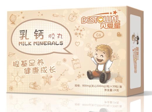 ؐ��(��i)�����}�z��