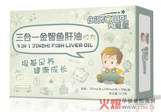 ؐ��(��i)�Ƿ����������費��Ҫ�Ա���Ʒ��