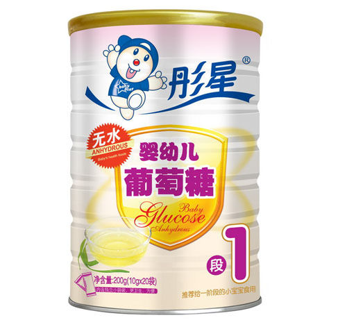 ͮ�ǟo(w��)ˮ���׃�������