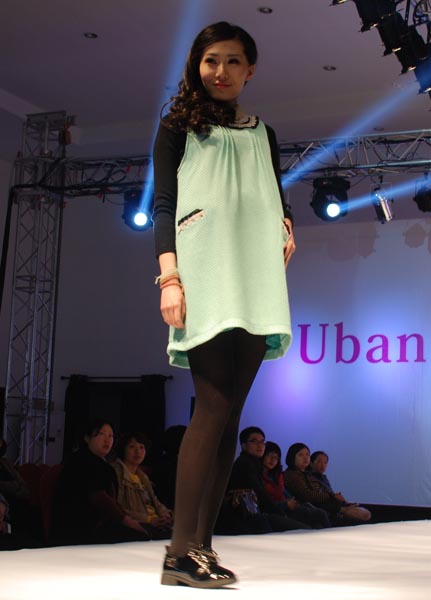 ��(y��u)ؐ�ݾGɫ�¿��B��ȹ