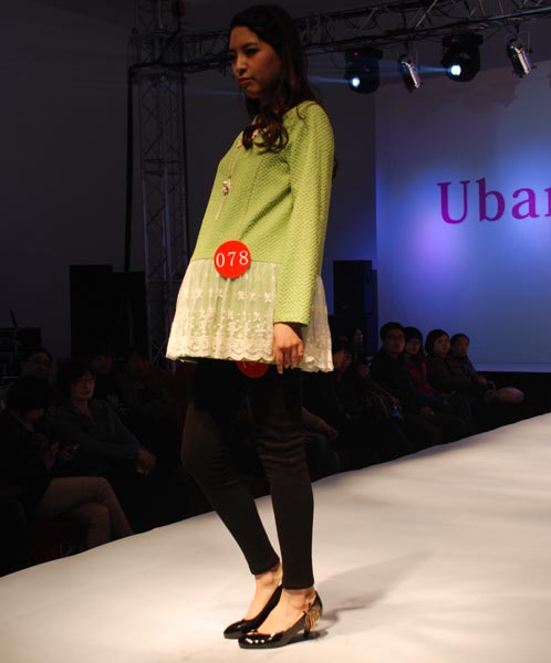 ��(y��u)ؐ�ݾGɫ�����ЋD�B��ȹ