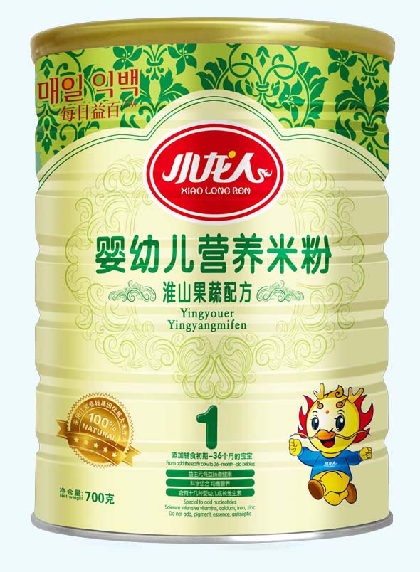 С���ˣ��Ї����׃��׷ی���