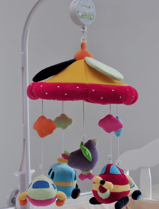 ؐ��(l��)����܇��⏽M