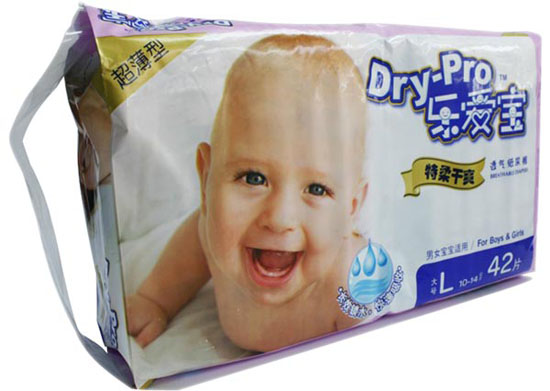 �����аl(f��)�ļ���ѝ����Щ���c(di��n)��