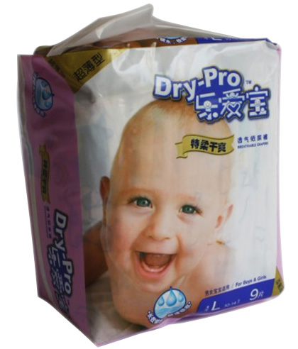 ���ی������ˬ͸�⼈��ѝ�Æ���