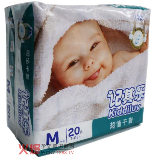 ӛ�䘷��ֵ��ˬ�냺����ѝ��ô����