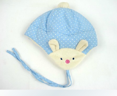 �͑�(du��)����֮�١�Ʒ�ƵĿ�����ô�ӣ�