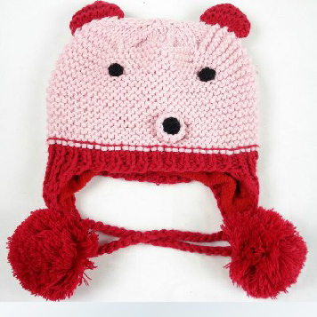 ��֮�ك�ͯñ��ô����