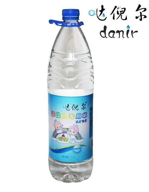 �}�ߠ����׃����õ͵V���|(zh��)ɽȪˮ��ô����