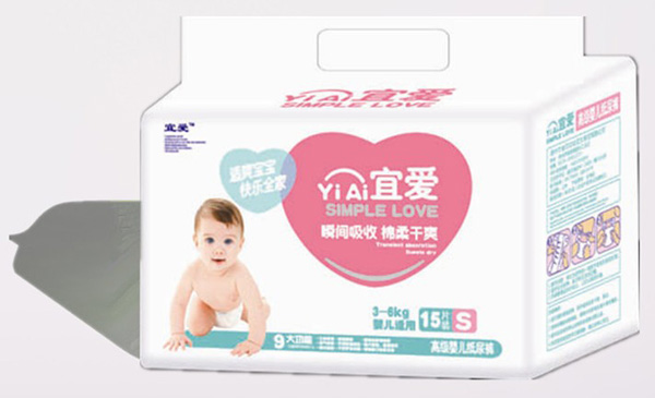 �ː�(��i)�߼�(j��)�냺����ѝS15