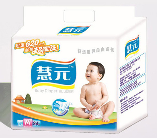 ��Ԫ�냺����ѝ�Æ᣿