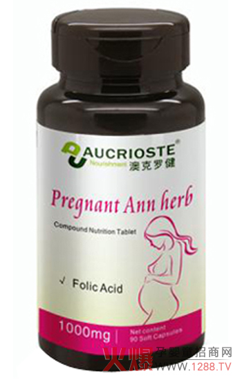 �������Ãɴ��� �Ŀ��_���а��ݱ���(f��)�ϠI�B(y��ng)Ƭ