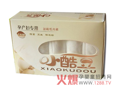 С�ᶹ�Юa(ch��n)�D���ü��޼���ѝ ��ܛ���m�l(w��i)��