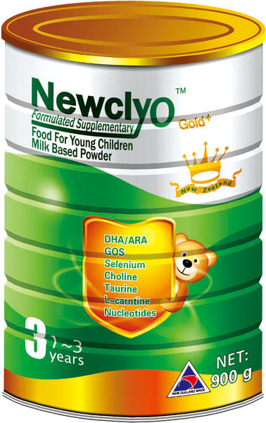 Newciyo�׃��䷽�̷�3��