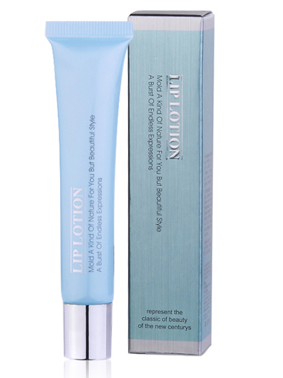 ˮ���o(h��)�����