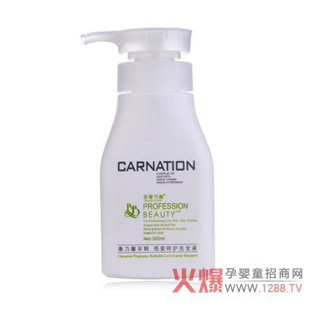 ����ѩ���ܰ����ϴ�o(h��)ϵ��׌�^�l(f��)�����й��