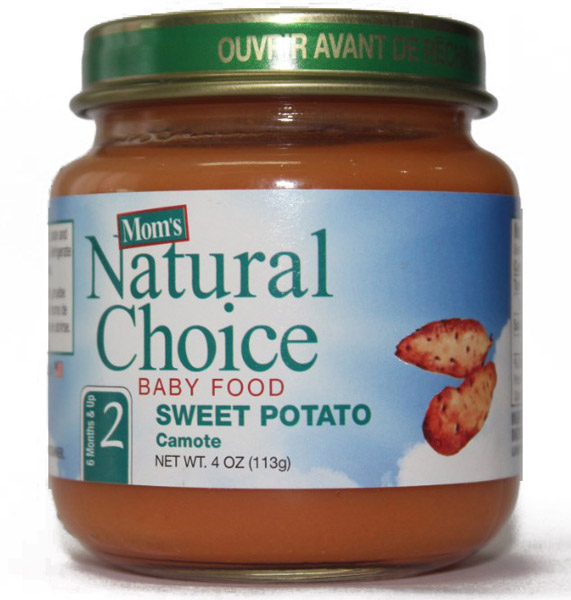 ���W�ˋ��׃�������